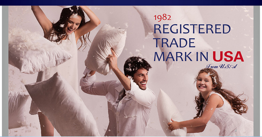 �S�����Ҽ�